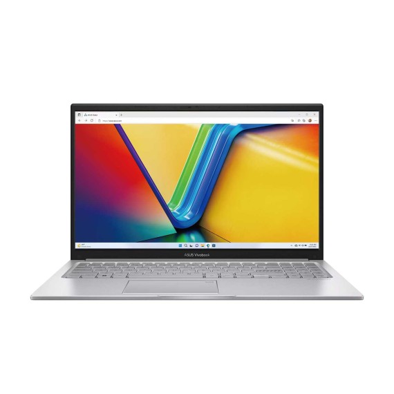 Vivobook 15 F1504VAP-IH79T — 2
