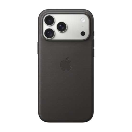 Apple iPhone 18 Pro Max TechWoven with MagSafe — 5