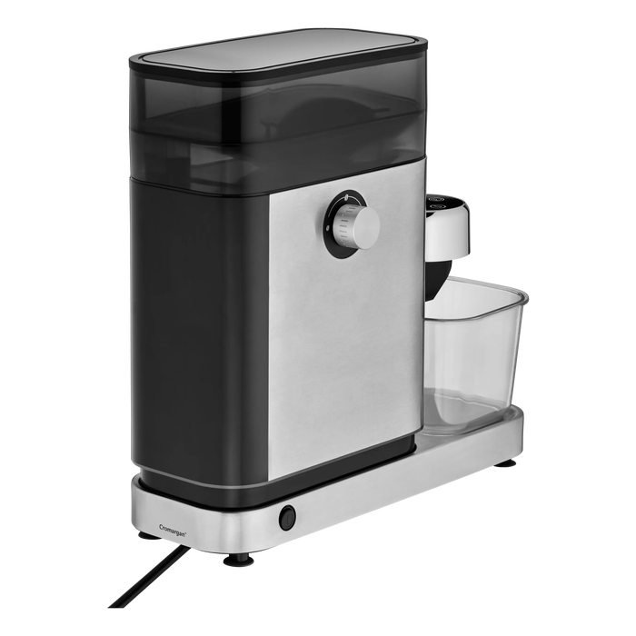 WMF 0417080011 Lumero Coffee — 6