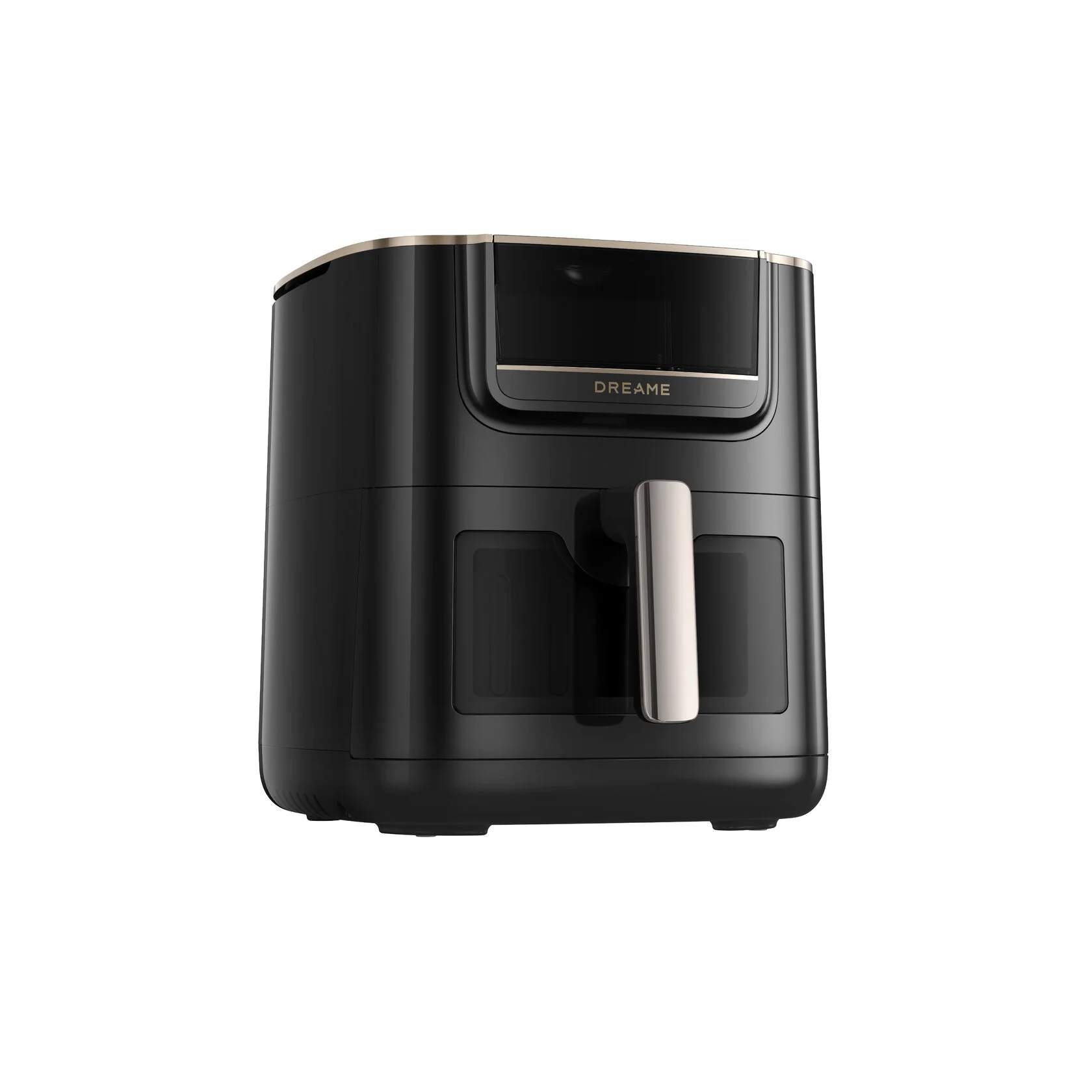 Dreame AF30 Tasti™ Air fryer