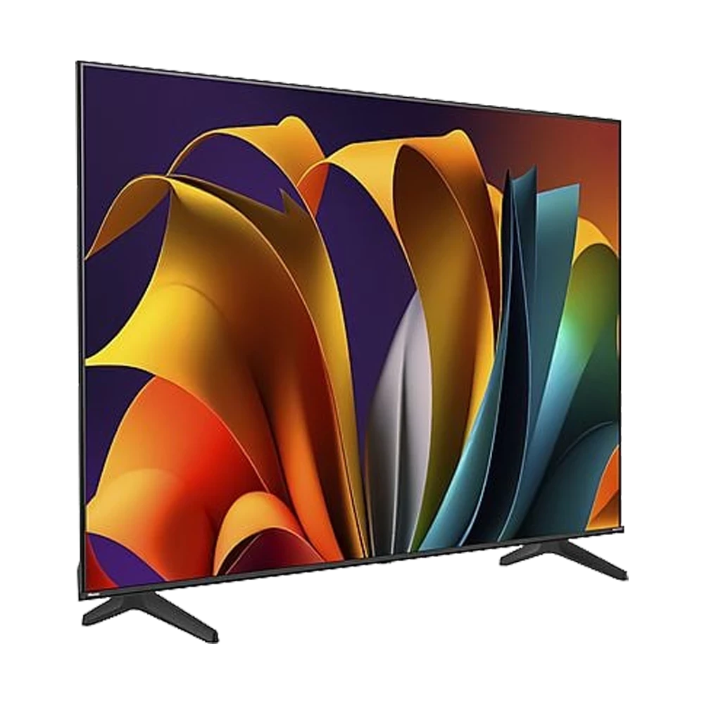 43A6N TVs — 2