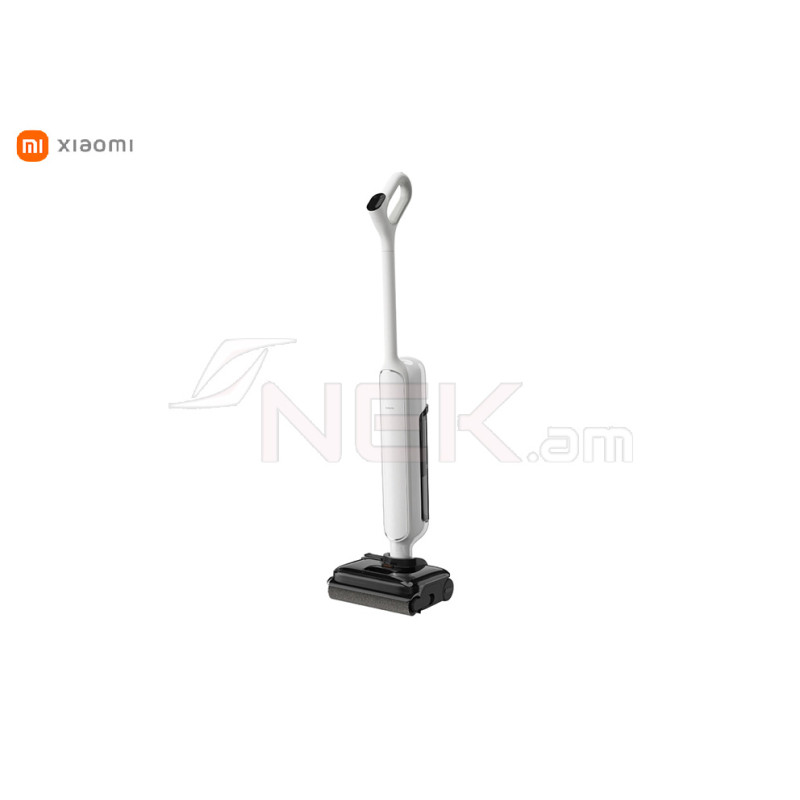 Truclean W30 Pro Wet Dry Vacuum