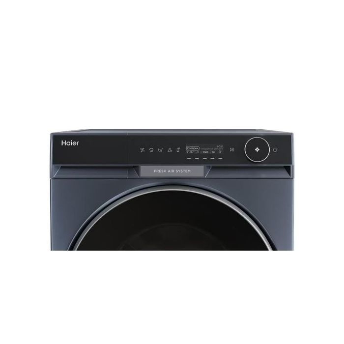 Haier HW120-BD14397SU1 — 3