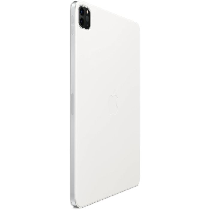 Smart Folio iPad Pro 11 3 — 3