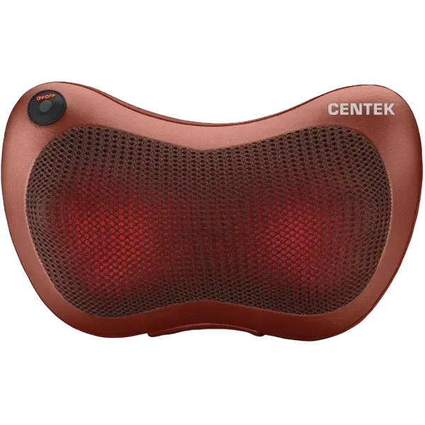 CENTEK CT-2197 — 6