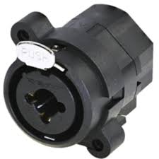 Rean RCJ10FI-H — 2