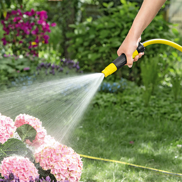 KARCHER 2.863-264.0 — 6
