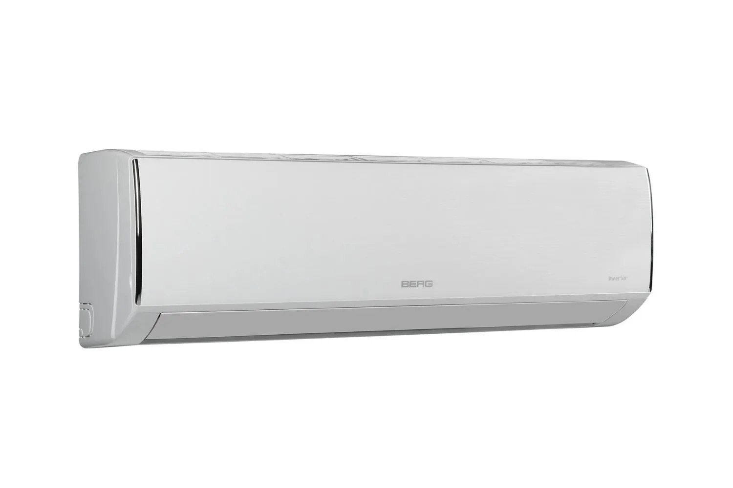 BERG BGAC I-T24 ECO T