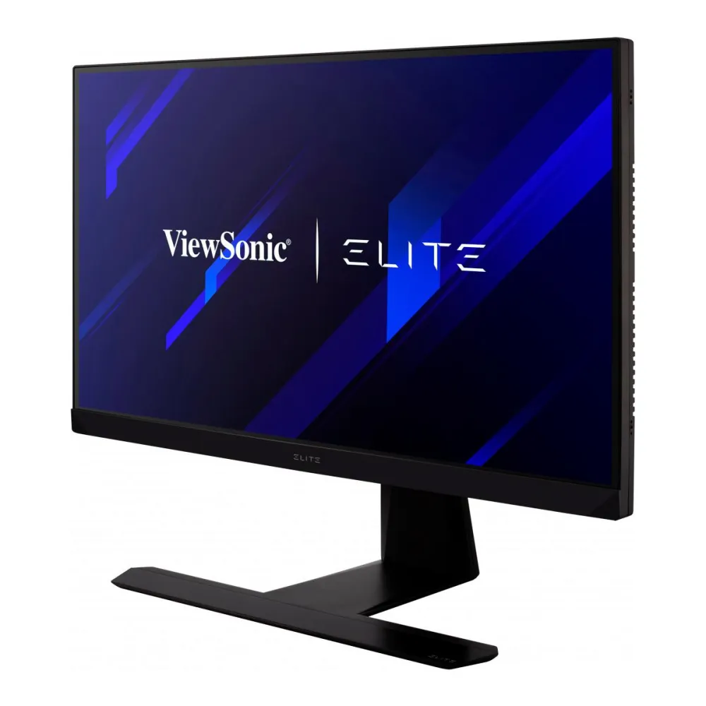ViewSonic 27 XG271QG — 6