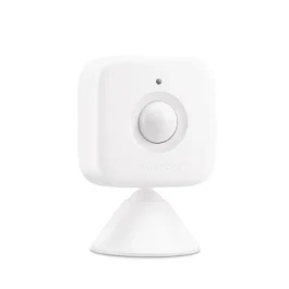 Շարժման սենսոր SwitchBot Motion Sensor — 2