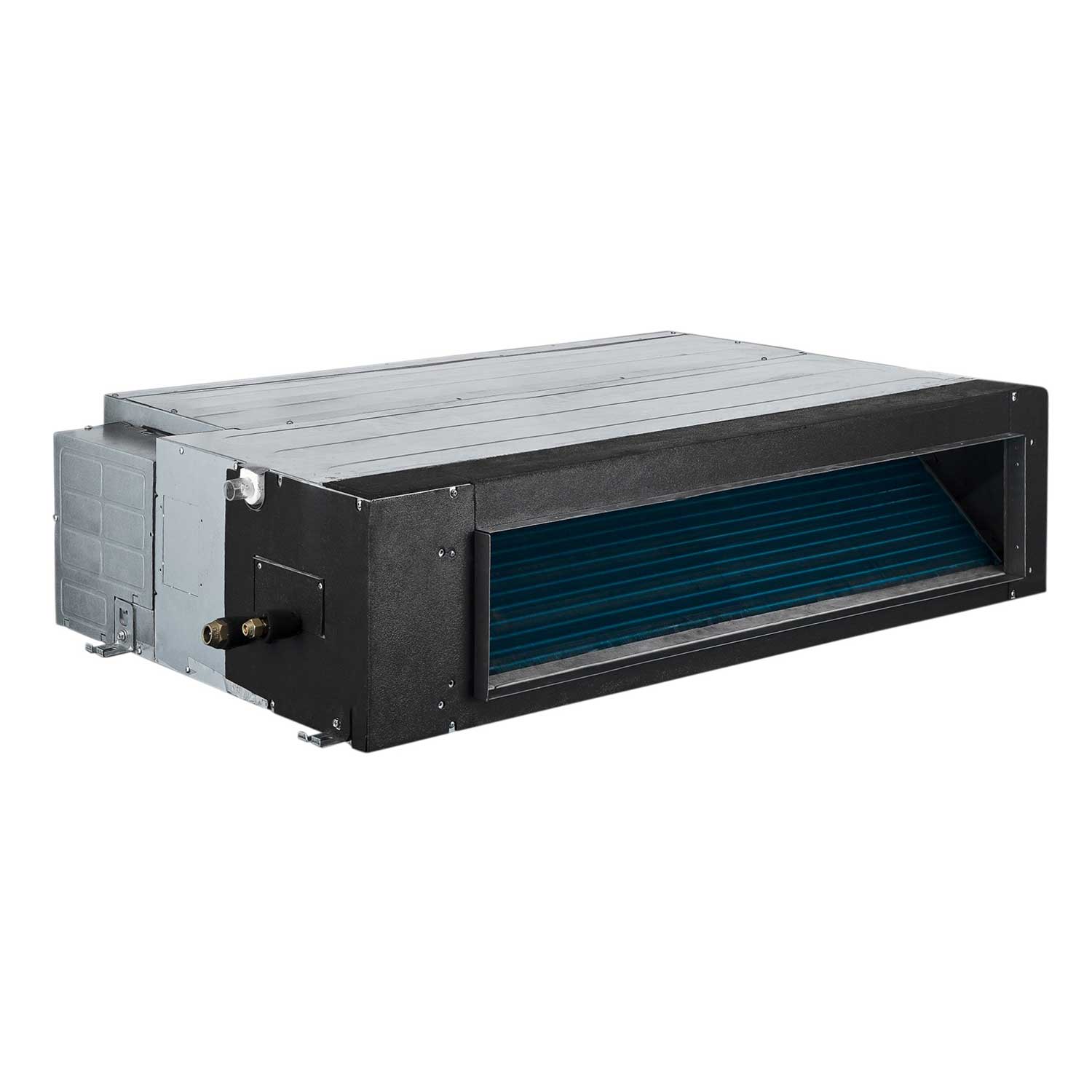 Air conditioner BALLU BLCI_D-48HN1 CHANNEL TYPE