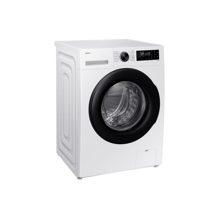 Washing machine WW90DG5U34AE LP 9kg — 4