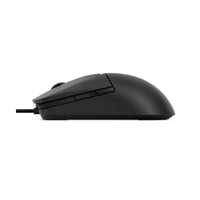 Mouse Legion M300s RGB Gaming Shadow GY51H47350 — 4