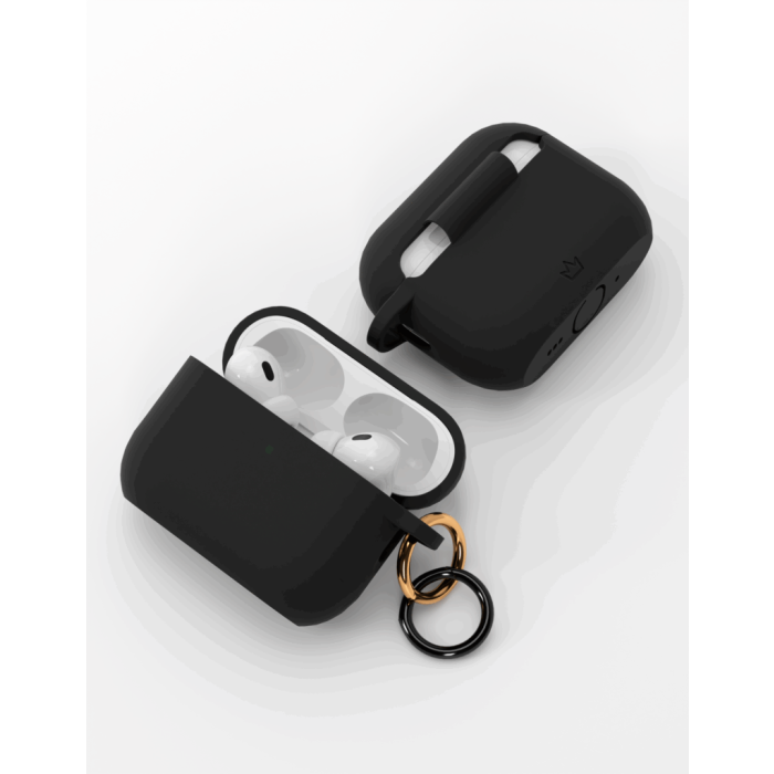 VLP Charm Case for AirPods Pro 3 1051122 — 3