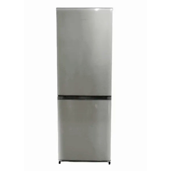 Refrigerator Hisense DB29DC-INOX — 2