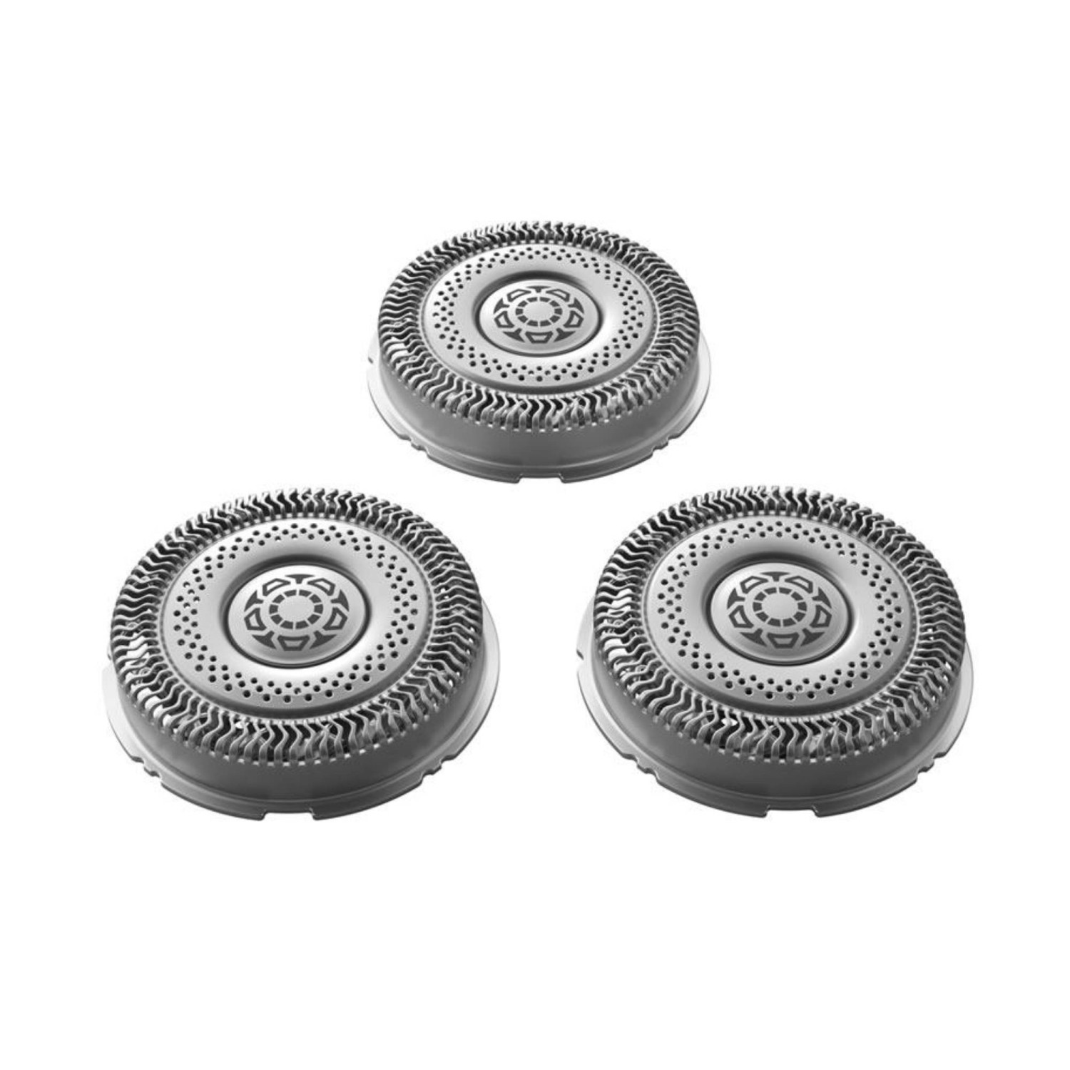 H b accessories SH91 50 FOR SHAVING — 2