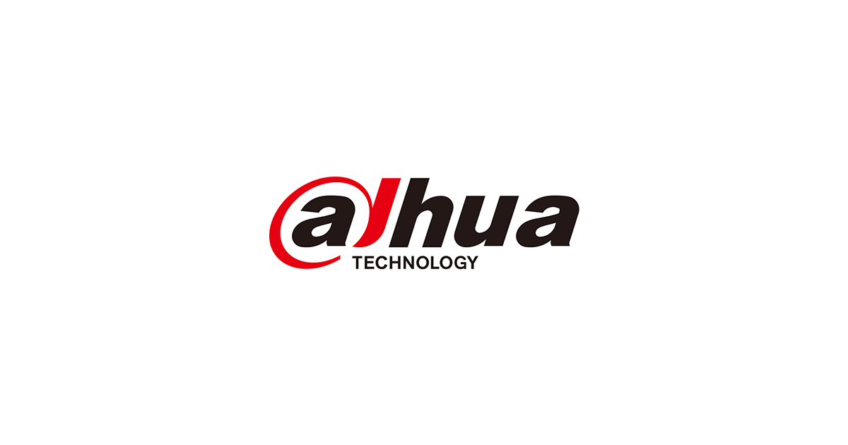 Dahua DH-PFM920-5EU OUTDOOR UTP cables 5e network cable 305m — 2