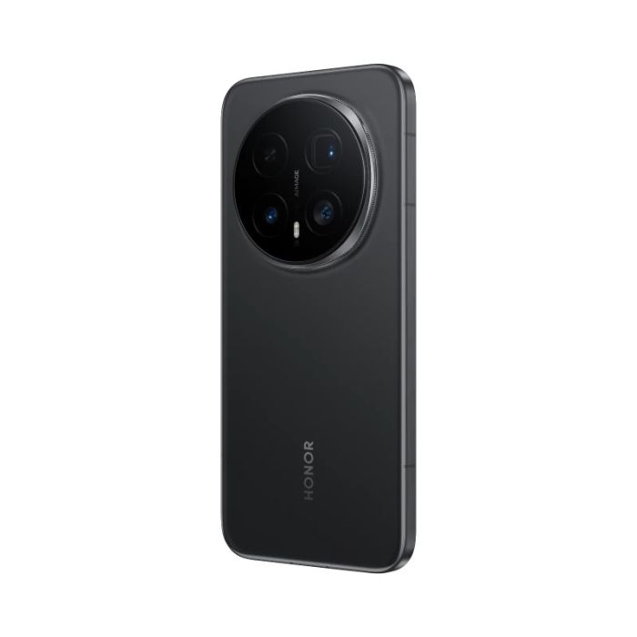 Honor Magic 8 Pro — 8