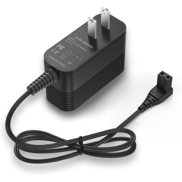 AIPER SEAGULL 800B Charger