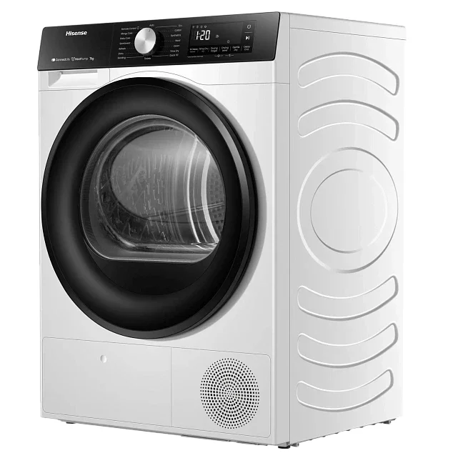 DH3S702UW2E — 4