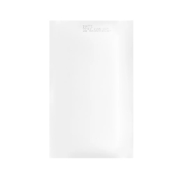 Clear-Coat Matte Screen Protector–Matte Finish Premium Protection