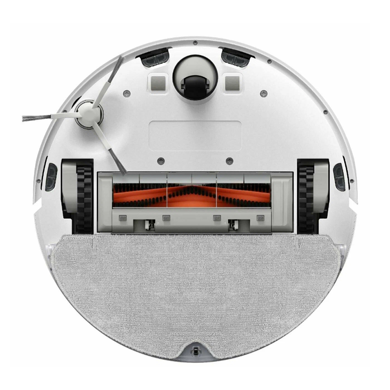DREAME F9 Pro RLF22GA — 6