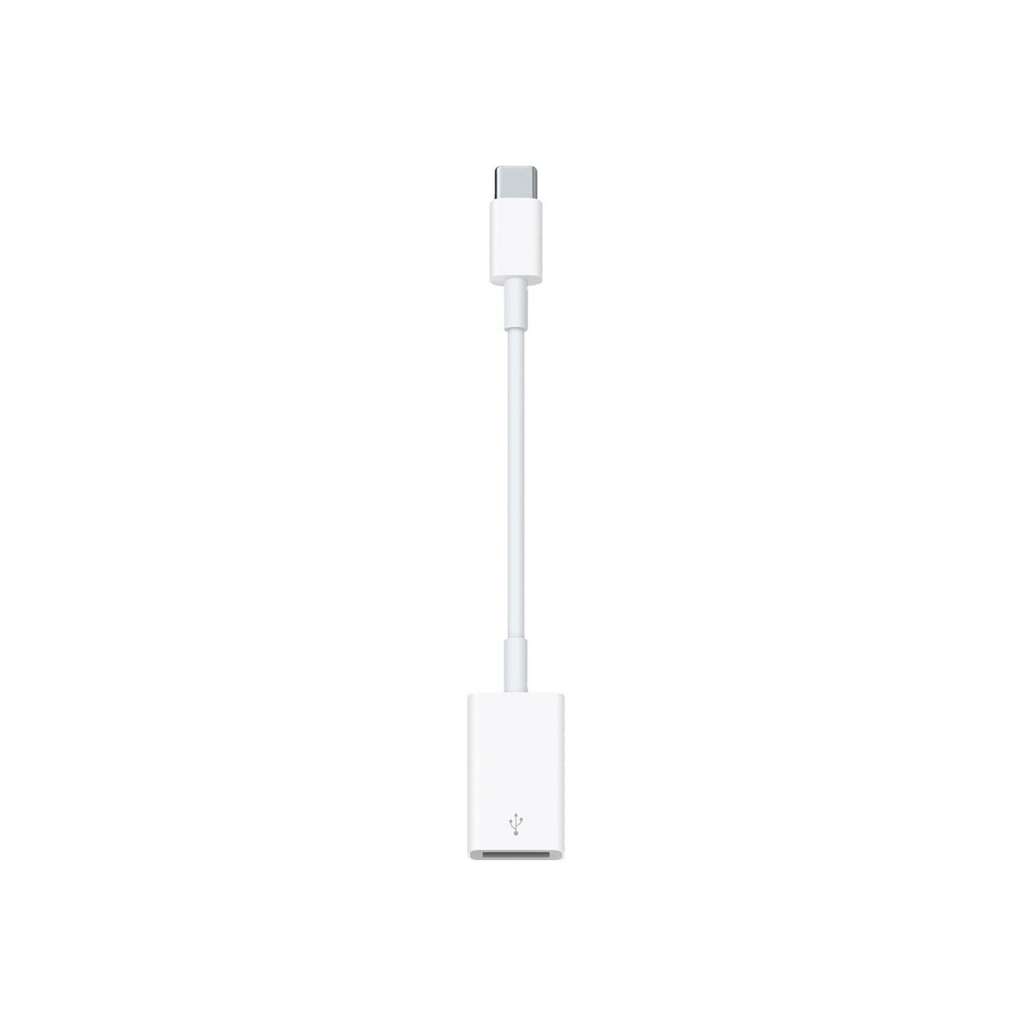 Cable USB-C TO USB ADAPTER — 5