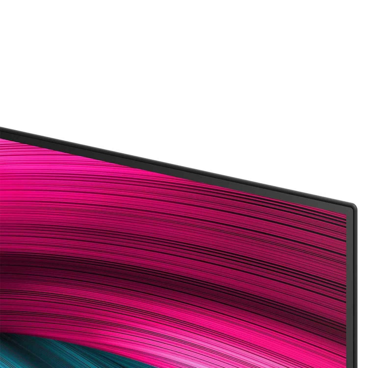 83 OLED83C5RLA OLED — 10