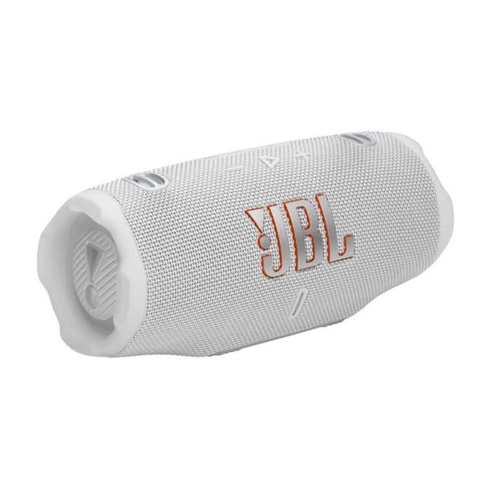 Колонка JBL Charge 6 — 61