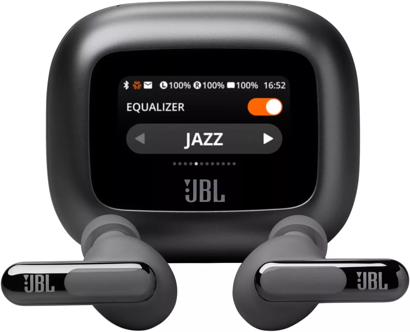 Ականջակալ JBL Live Beam 3 — 10