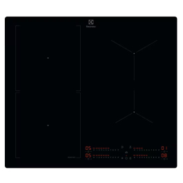 Electrolux KIS62453I