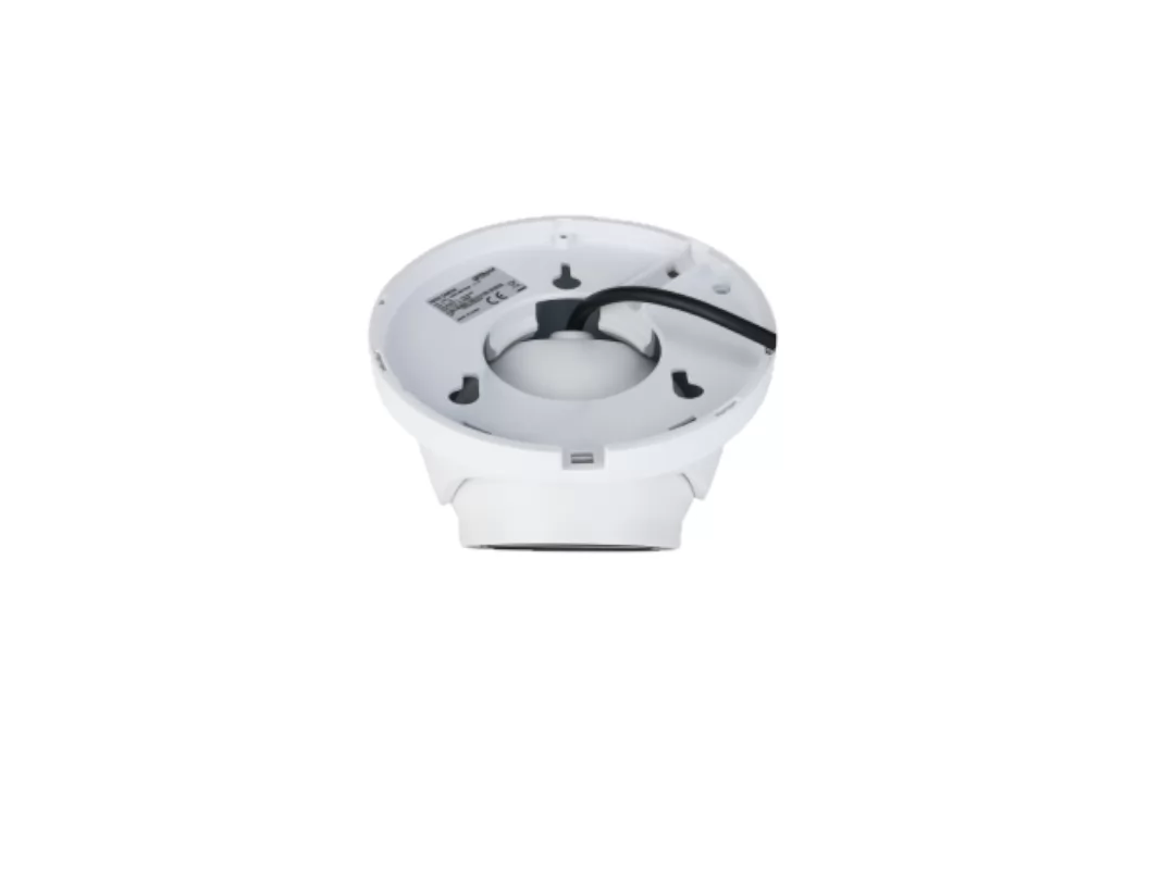Dahua DH-HAC-HDW1500TMQP-0280B — 3