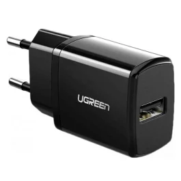 Charger UGREEN USB Wall Charger 50459 — 2