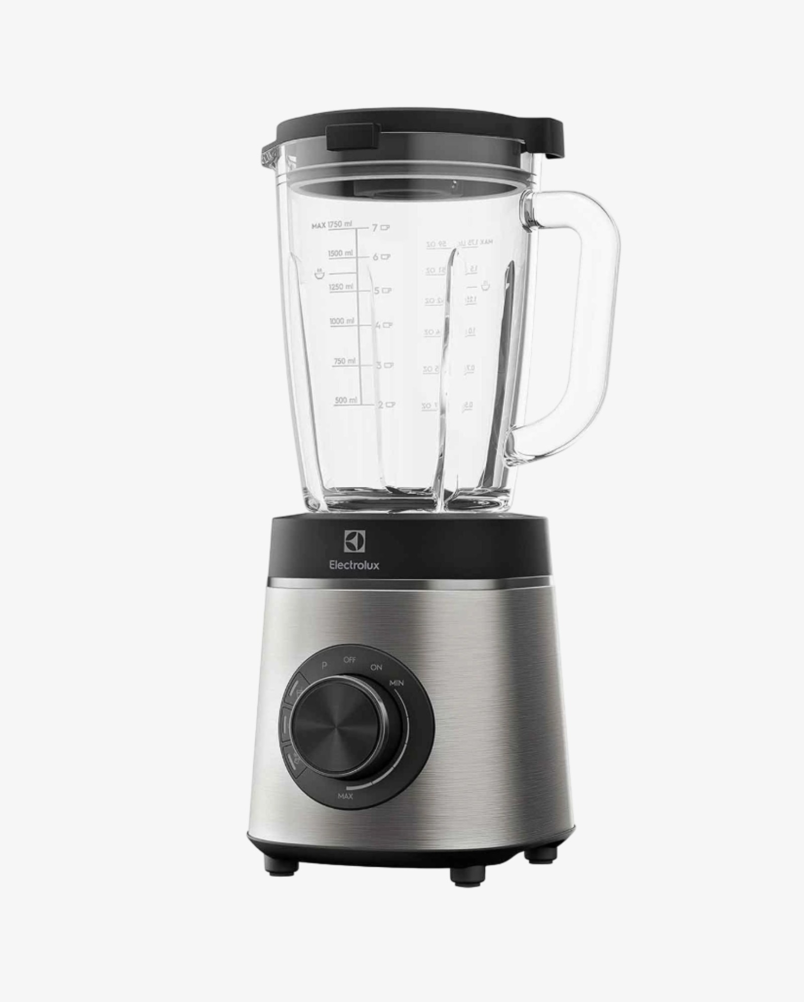 Blender Electrolux E 1-6ST E6TB1-6ST — 6