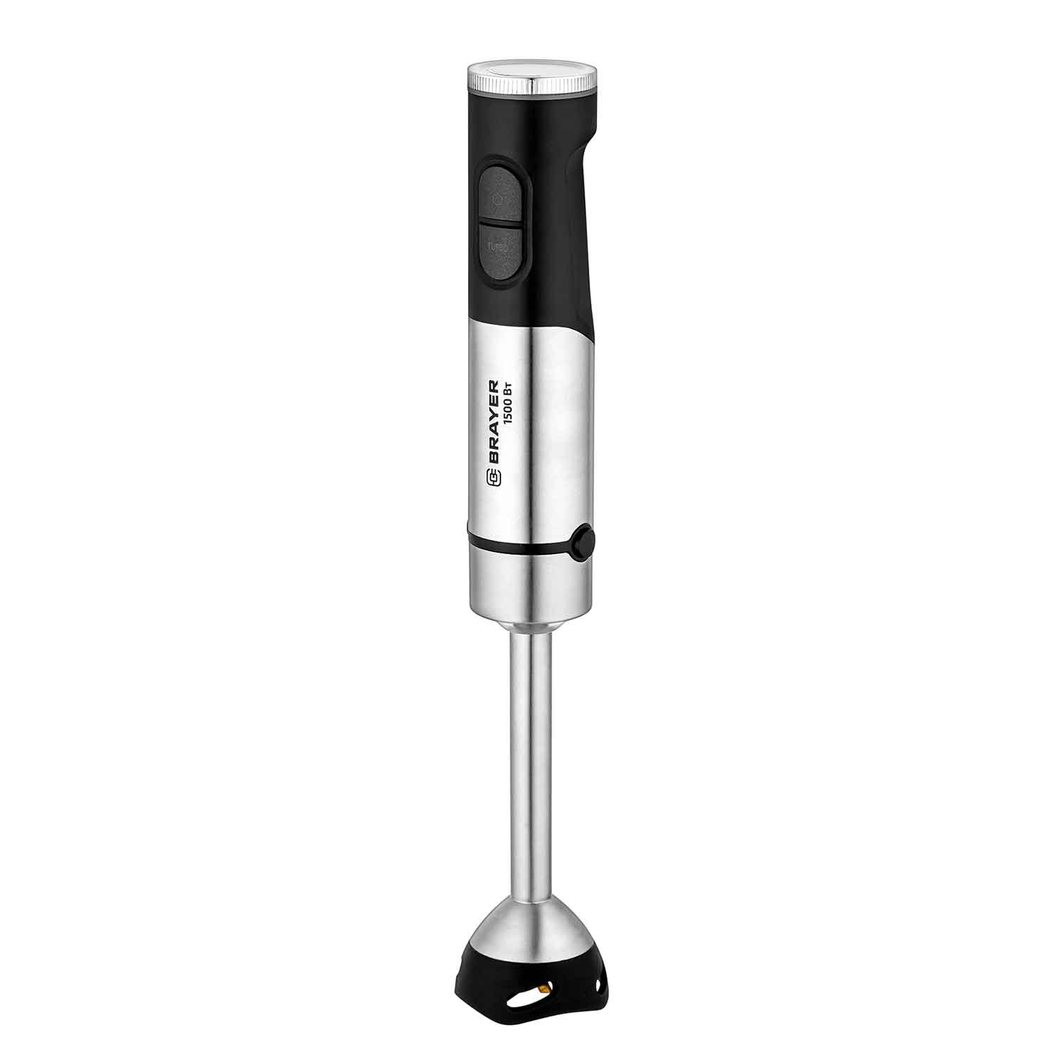 BR1271 Hand Blender — 3