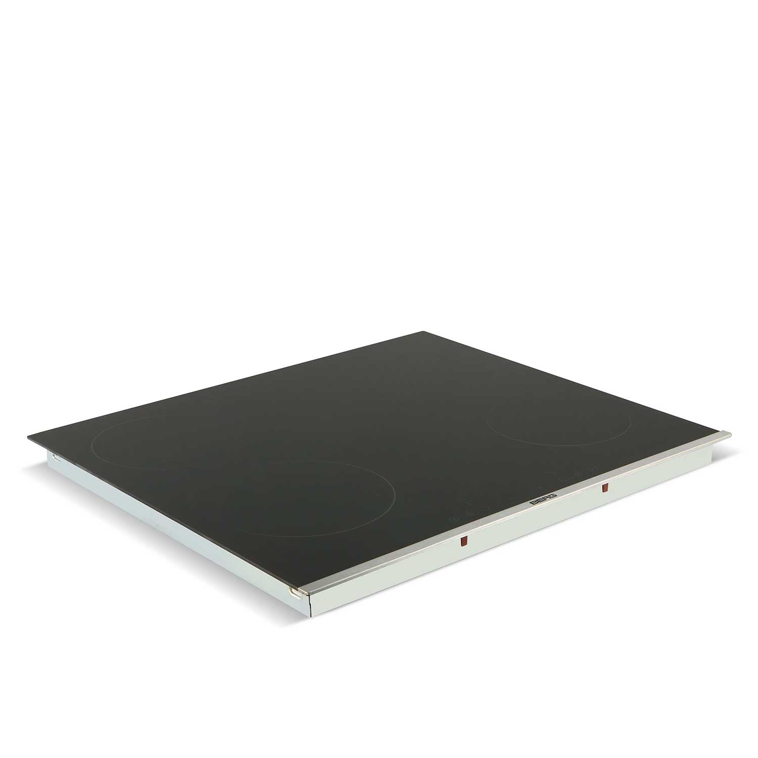 Ceramic Hob BERG BHC-FR640B — 3