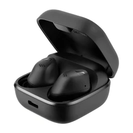 Headphones Accentum True Wireless ATW1 I Noise Cancelling & Long Battery — 2