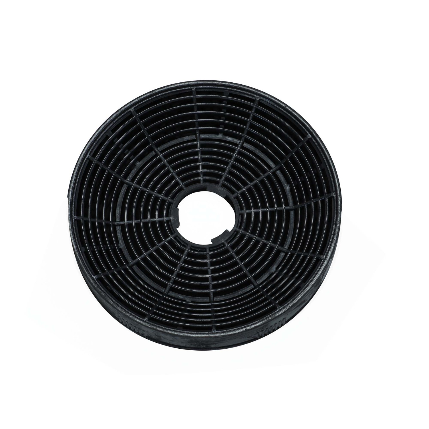 Mha accessories BERG 16CM X2 HOOD FILTER — 2