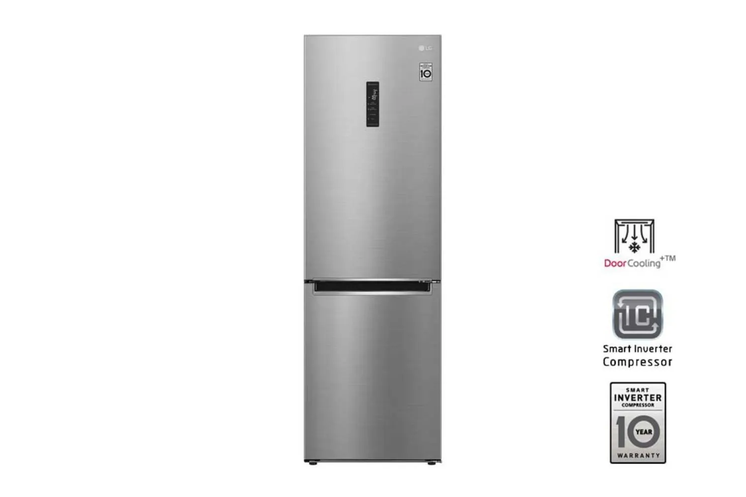 GC-B459SMUM — 2