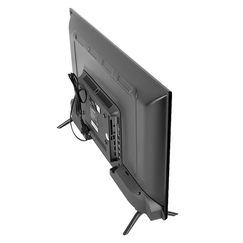 STARWIND SW-LED32SB300 — 7