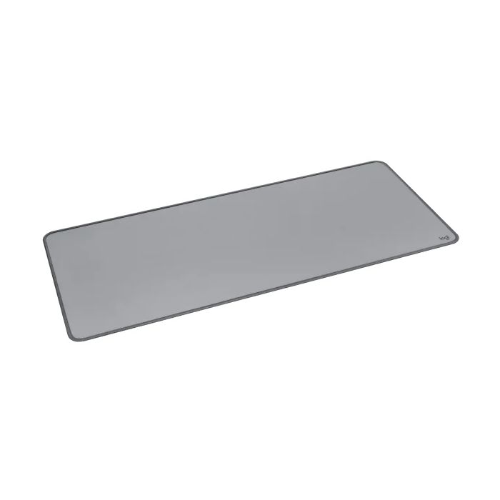 Desk Mat Studio Series L956-000052 GREY/L956-000052 — 2