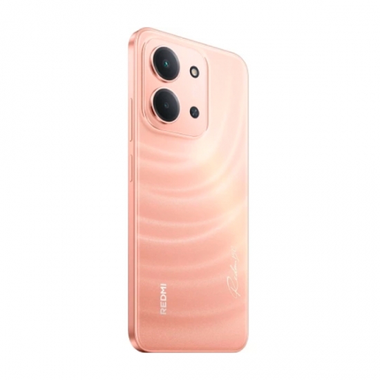 Redmi 15C — 12