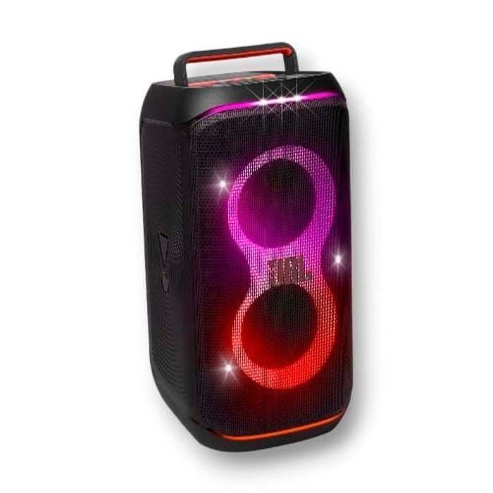 JBL PartyBox 120 — 4