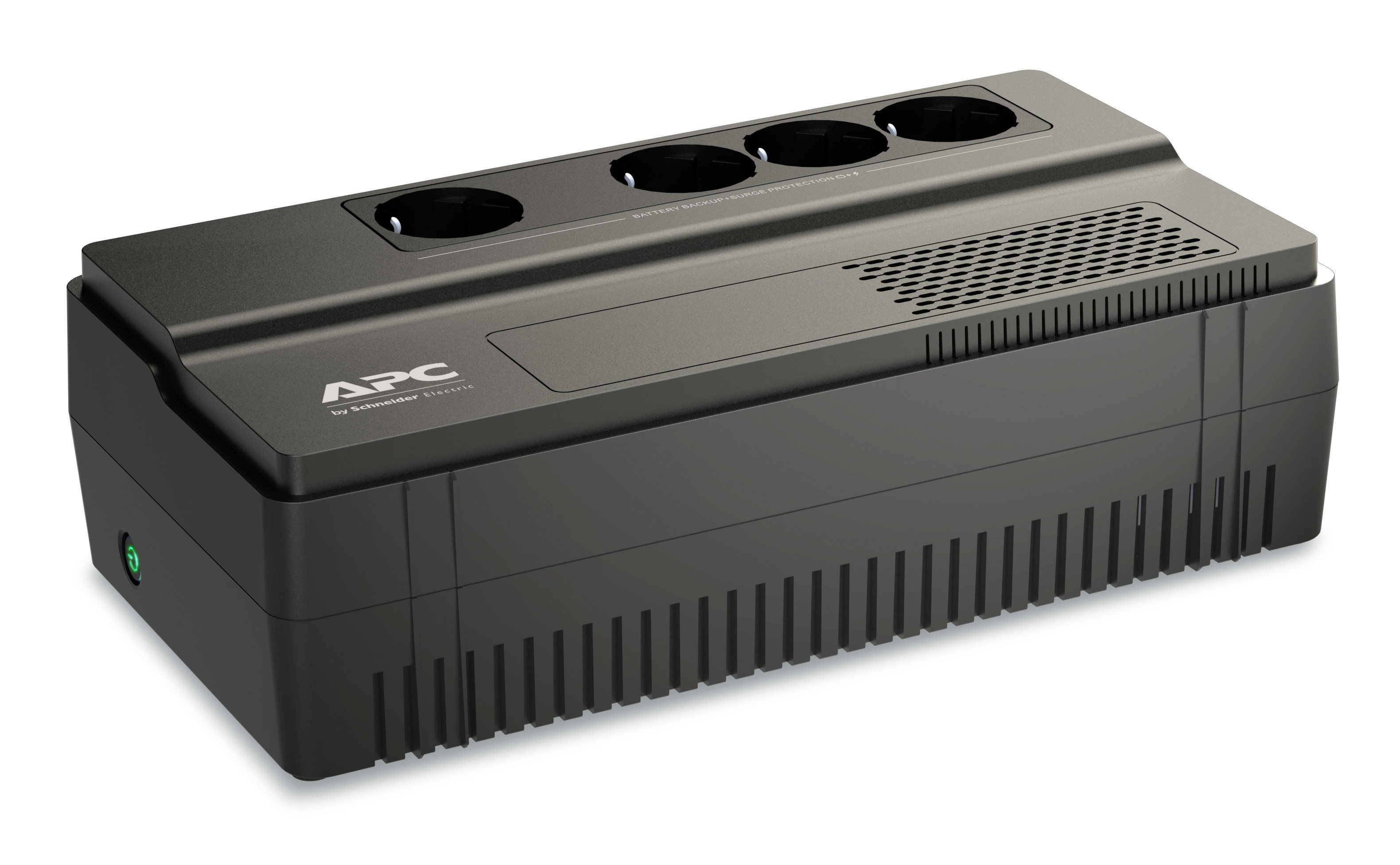 APC BV800I-GR 800 VA 480 Wt — 2