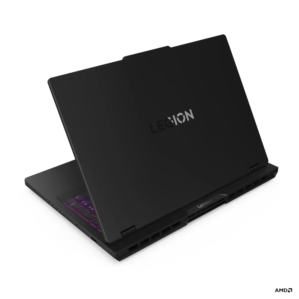 Legion Pro 5 16AFR10 — 4