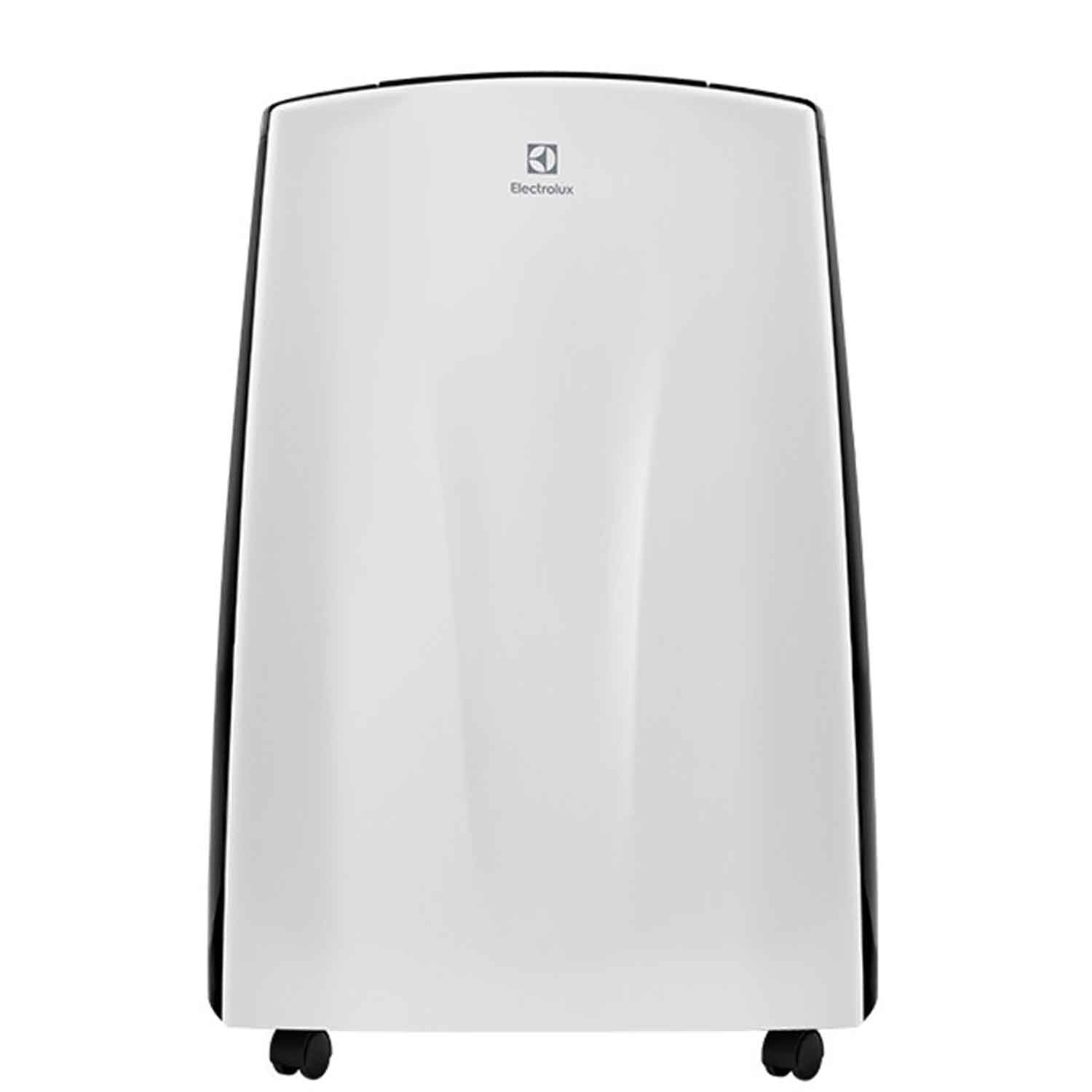 Portable air conditioner Electrolux EACM-16 HP N3 — 4
