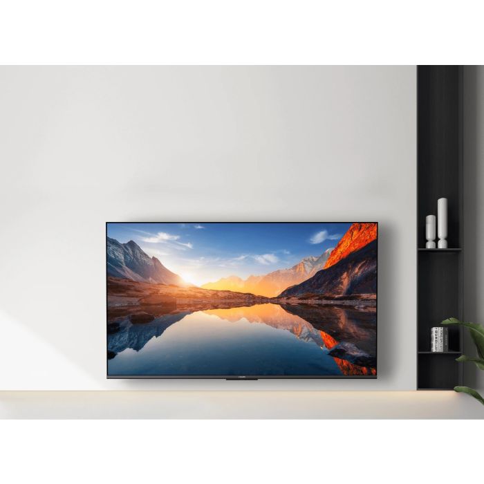 TV A 65 2025 — 3