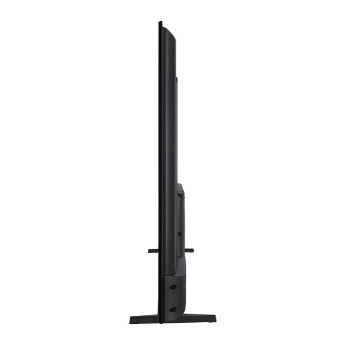 LT-65VA3300 — 3