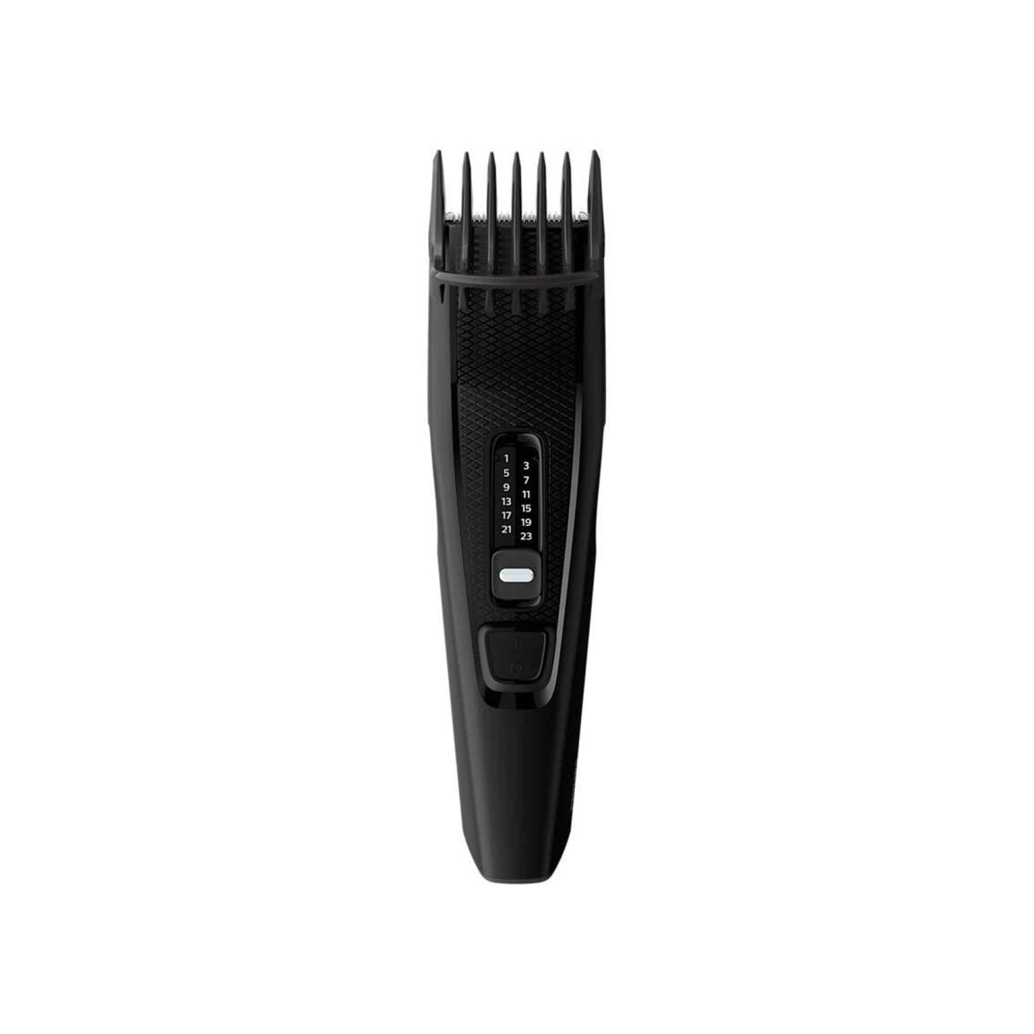 Hair clipper and trimmer Philips HC3510 15 — 5