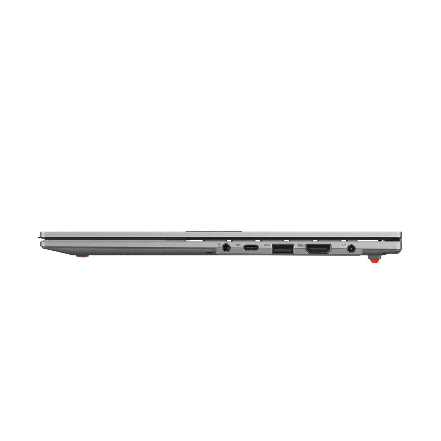Vivobook Go 15 E1504GA — 9